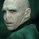 voldemort-no-tartaro avatar