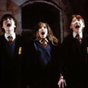 voldemortsmain avatar