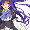 voldlyvisceral avatar