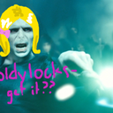 voldylocks avatar