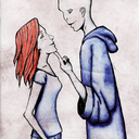 voldylovesginny avatar