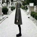 volevoessere-unafarfalla avatar