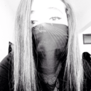 voleybolcuaze-blog avatar