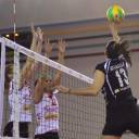 voleybolist avatar