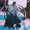 volgograd-aikido avatar