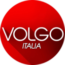 volgoitalia avatar