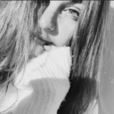 voliamoviadiqui avatar