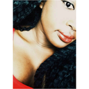 volimtelikeanybodyonelove avatar