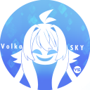 volkasky avatar