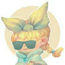 volkconfessions avatar