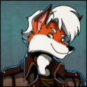 volkenfox avatar