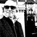 volker-friedrich-aciduke avatar