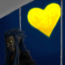 volkmondarchive-blog avatar