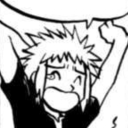 volknersraichu avatar