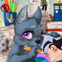 volkradugiart avatar