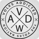 volks-addicted avatar