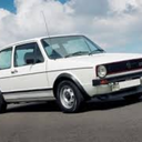 volkswagina-blog avatar