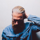 vollbeard-blog avatar