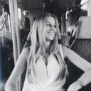 volleaschenbecher avatar