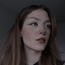 vollereuphorie avatar