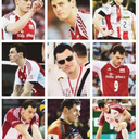 volley-because-i-love-it avatar