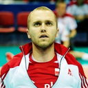 volleyball-is-freedom avatar