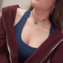 volleyballbooty avatar