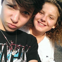 volleyballfamily-world avatar