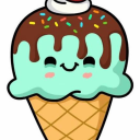 volleyballgirl2022 avatar