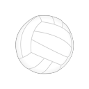 volleyballhqpics avatar