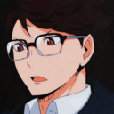 volleyboys-imagines avatar