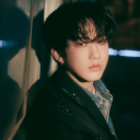 vollmondamwolf avatar