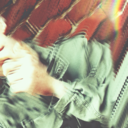 vollmondgespraeche avatar