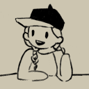 vollmondsekunde avatar