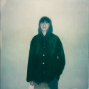 vollunsympathischer-typ avatar