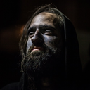 vollvincent-blog avatar