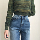 vollzeitchaos avatar