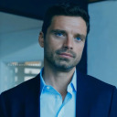 vollzeitliebe avatar