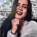 vollzeitunperfekt avatar