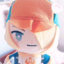 volo-collection avatar