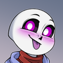 volodyanocturne avatar