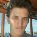 volodymyrak47 avatar