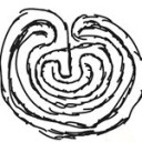 volodymyrpavlov avatar