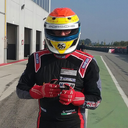 voloradentevoloalto avatar