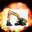 volosatayajopa42069 avatar