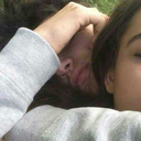 volosullealidelmondo avatar