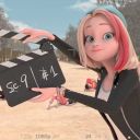 volperion-moved avatar