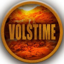 volstime avatar