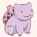 volt-is-insane avatar