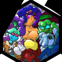 volt-race-art avatar